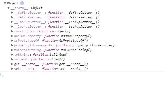 JavaScript 精粹 基础 进阶(5)数组-黄继鹏博客