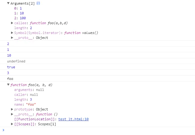 JavaScript 精粹 基础 进阶(6)函数和作用域（函数、this） -黄继鹏博客