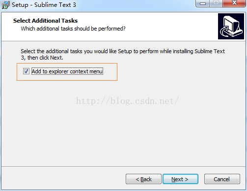 sublime text3实用教程-安装js智能提示插件-黄继鹏博客
