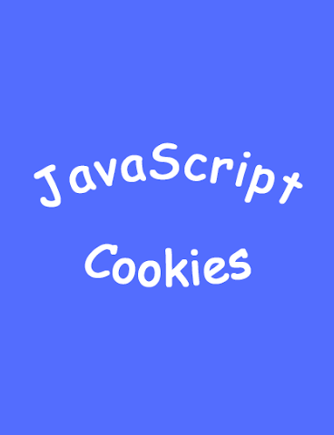 HTTP cookies 详解