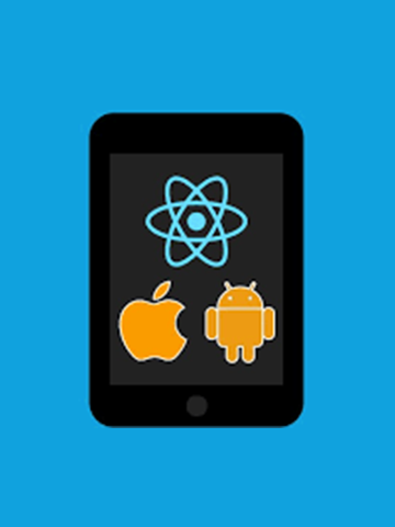 React Native App应用架构设计