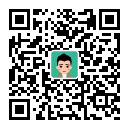 Ji Xiao Peng Official Account